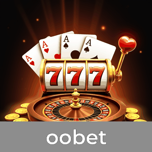 Explore oobet: Apostas Online com Segurança e Profissionalismo