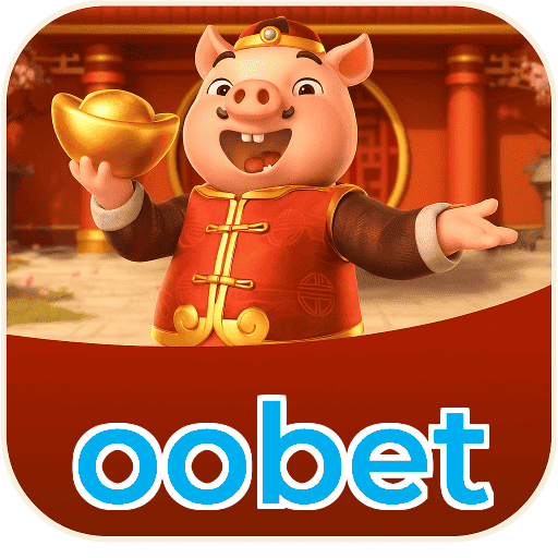 oobet: Seu Cassino Online Confiável e Rápido