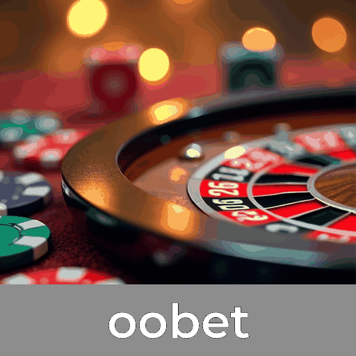 Descubra a Facilidade do App Oobet: Todas as Funções na Palma da Mão